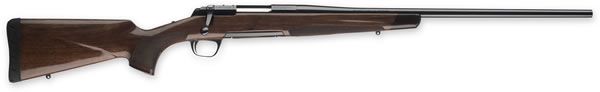 BRN XBLT HUNT NS 270 - Carry a Big Stick Sale